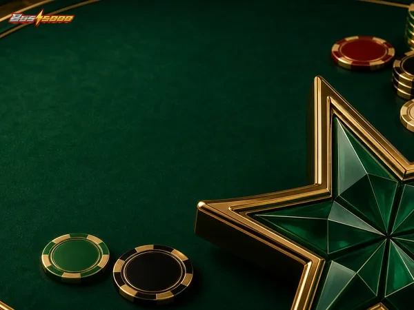 Antarmuka Pool Rummy untuk permainan kartu strategis